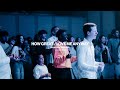 How Great/Love Me Anyway - Apostolic Worship (Feat. James Wilson)