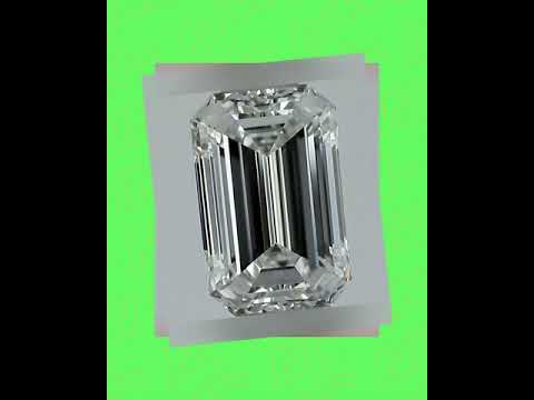 Shiv Shambu |What is a Heart  Diamond| Diamond Engagement Rings