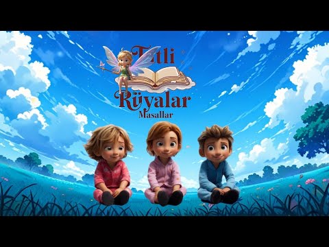 KÜÇÜK AYAKLAR HOP HOP EĞLENEREK ÖĞRENELİM #bebekler #ninniler #çocuklar #çocuk masalları şarkıları