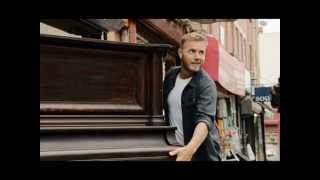 Gary Barlow - Let Me Go || Lyrics