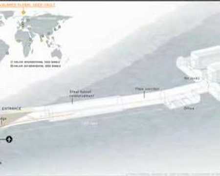 Our European Union: A week Ahead - 25.February 2008