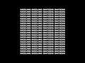 DAPHNI featuring PARADISE - Sizzling