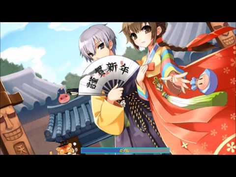 Worst Behavior - 22/02/2014