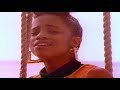 Anquette - I'll Always Be There For You
