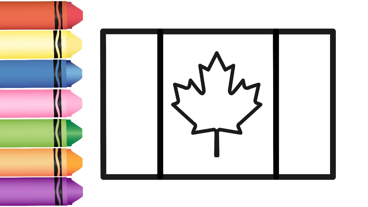 👧 art for kids hub 👦 flags of the world 👶 Coloring flags