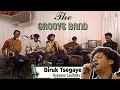 Ayyaana Laalattuu Abdi Nuressa Cover By Biruk Tsegaye New Ethiopian Oromo Cover Music 2025