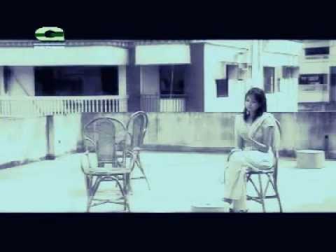 Meye Tumi Ekhono Amay Bondhu Bhabo Ki By Topu with Lyrics