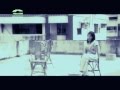Meye Tumi Ekhono Amay Bondhu Bhabo Ki By Topu With Lyrics
