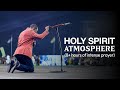 8 Hours Of Intense Prayer Phaneroo Apostle Grace Lubega