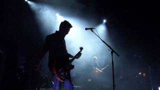 54-40 Radio Love Song Live 2011