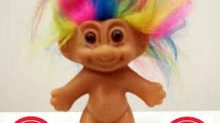 Edai600 - Flexican (69 DISS)