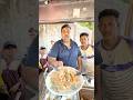 Non Veg Choice From Surat Surat Ancient Breakfast