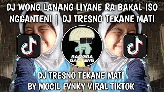 Download lagu DJ WONG LANANG LIYANE RA BAKAL ISO NGGANTENI | DJ TRESNO TEKANE MATI mp3 Download lagu DJ WONG LANANG LIYANE RA BAKAL ISO NGGANTENI | DJ TRESNO TEKANE MATI mp3