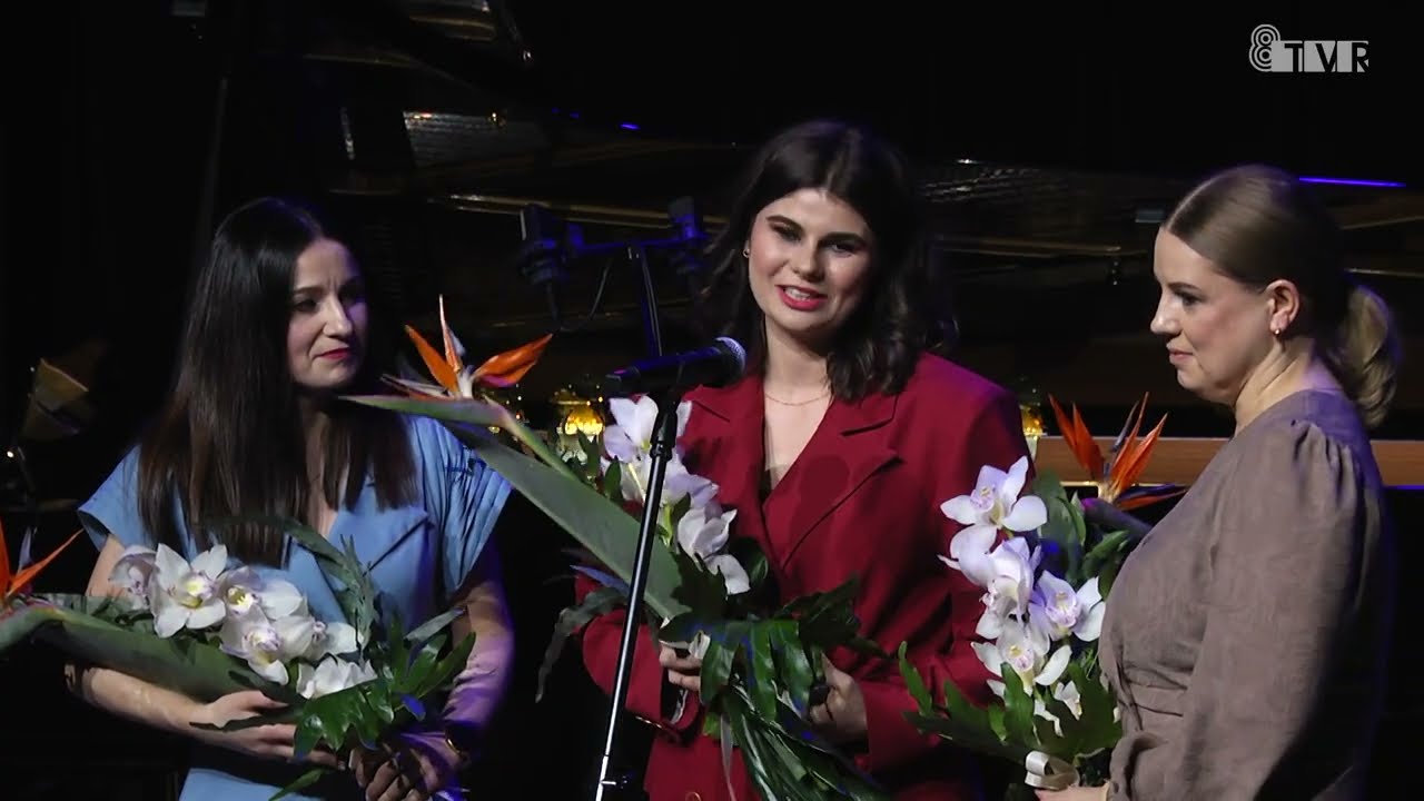 Tegoroczny Laur Zduńskowolski Miasto&Powiat 2026 za nami