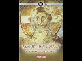 From Jesus To Christ The First Christians