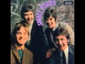 Small Faces "Own Up Time"