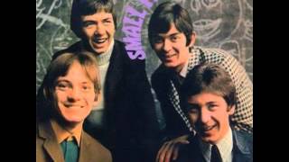Small Faces "Own Up Time"