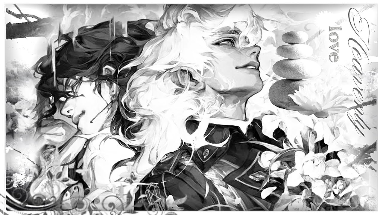 ★ — 𝐋𝐎𝐖 𝐂𝐎𝐑𝐓𝐈𝐒𝐎𝐋! : mental serenity audio }