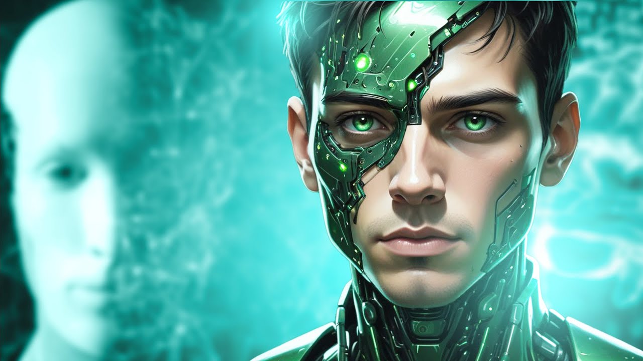 Singularity Scenario  What Happens When Ai Surpasses Human Intelligence