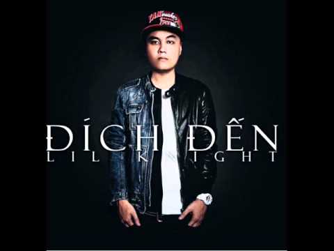 Im Lặng - LK - Đích Đến album 2011