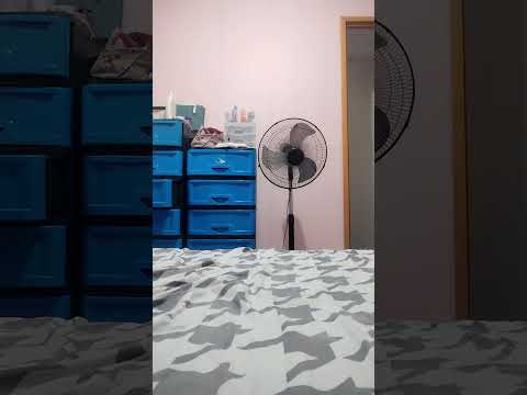 Change clothes ❤️08/22/2025🌸