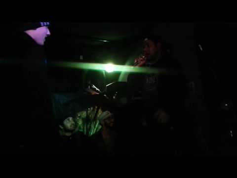 Nsb vs P.A.P.O - Callejón Especial