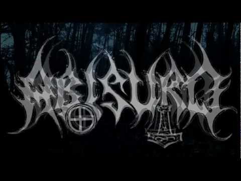 download lagu mp3 mp4 Absurd Band, download lagu Absurd Band gratis, unduh video klip Download Absurd Band Mp3 dan Mp4 Popular Gratis