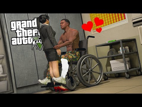 ho tradito ANNA... - GTA 5 MOD VITA REALE⁴ #38