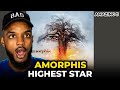 🎵 Amorphis - Highest Star REACTION