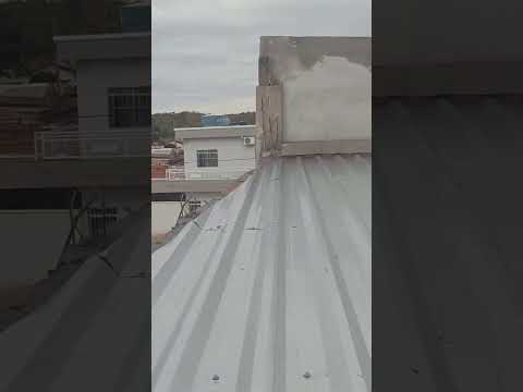 28 de novembro de 2025