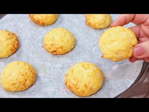 SUBSTITUA O PÃO com ZERO CARBOIDRATOS! Fácil, DELICIOSO, Barato, Rápido e Sem Trigo (Low Carb)