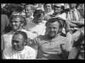 videó: Ferencvárosi Stadionavató I., Ferencváros - Vasas 0-1, 1974