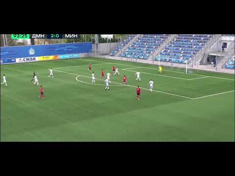 Matusevich Ivan 2005