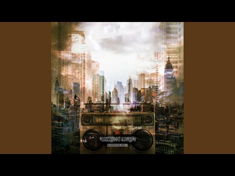 Figüran Part II (Instrumental)