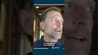 Dr. Berg explains when to take berberine #drberg #berberine #bloodsugar #metformin #health #wellness