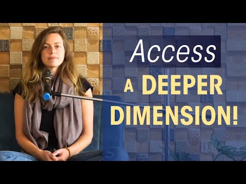 Transcending Ego: The Key to Spiritual Awakening