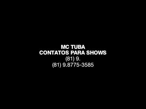 DANILO BOLADO E MC TUBAH - VAI E VEM (CLIPE OFICIAL)