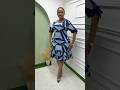 MAGAUNI MAFUPI YA VITAMBAA Zamakalefashion Latestafricaprint Africanfashion Fashion