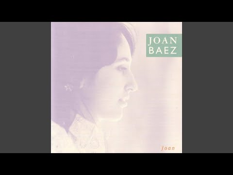 Dangling Conversation