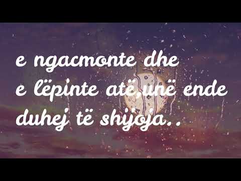 Histori Dashurie-Si e bëra me një të panjohur