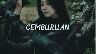 Download lagu status whatsApp keren(ciri ciri cewek setia) mp3