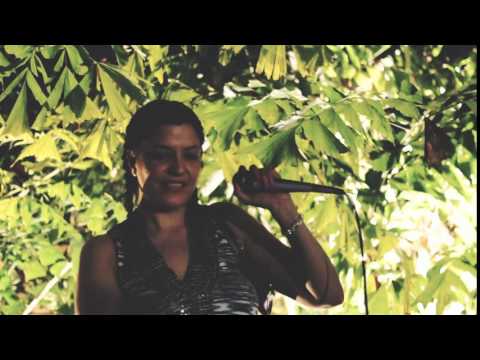 DJ Lazy K shout out Masar & French