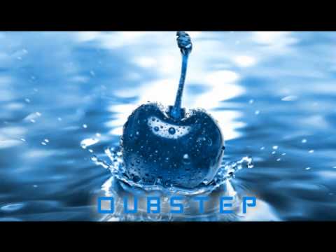 Ellie Goulding- Lights Bassnectar Remix ( Mash-up )