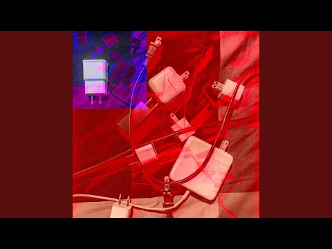 Plug (feat. Karma Da Don)