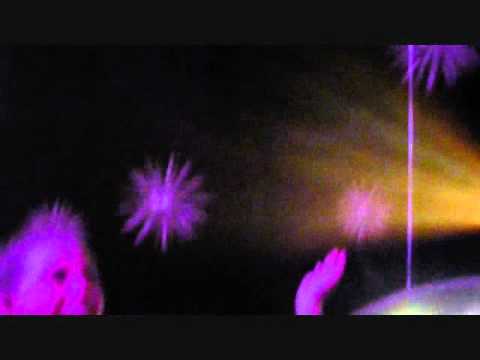 Excision & Datsik - 3.26.11 - Tower of Ultra - Miami