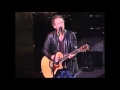 Lindsey Buckingham - Under the Skin (Los Angeles, 11.10.2006)