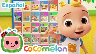 Thumbnail del capítulo