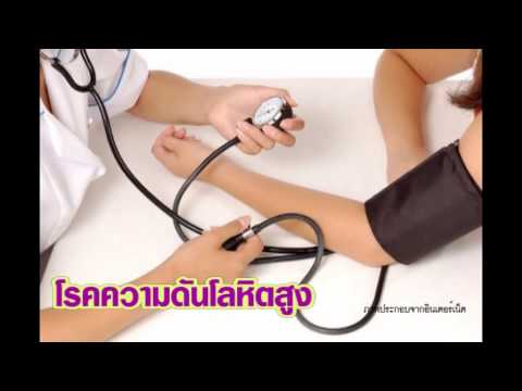 การเยียวยาชาวบ้านกลากจุลินทรีย์ การรักษาด้วยโอโซนสำหรับกลาก