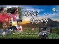 MOBIL GOYANG