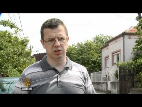 Izbori u Srbiji: Dan poslije - Al Jazeera Balkans